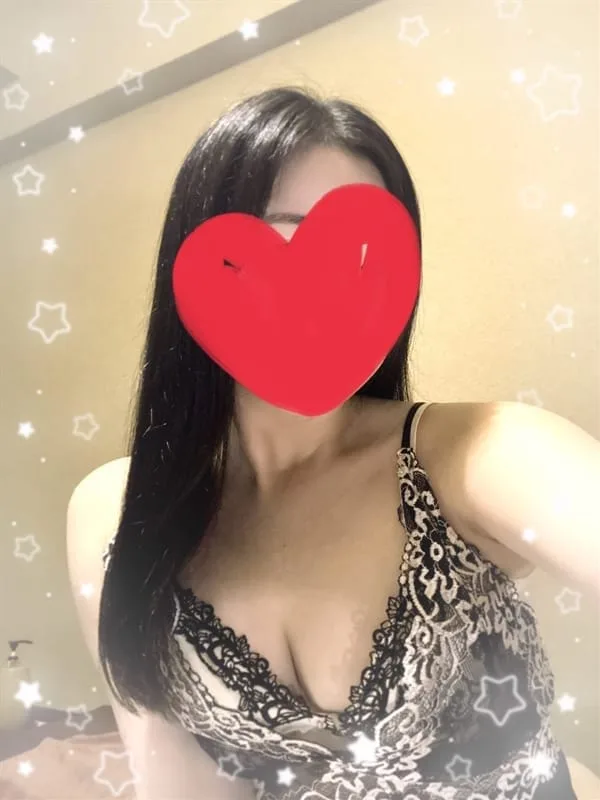 ことね