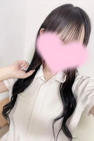 心来(みく)