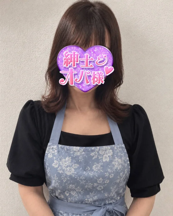 弓子
