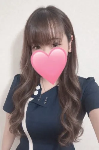 穂乃香(ほのか)Gランク