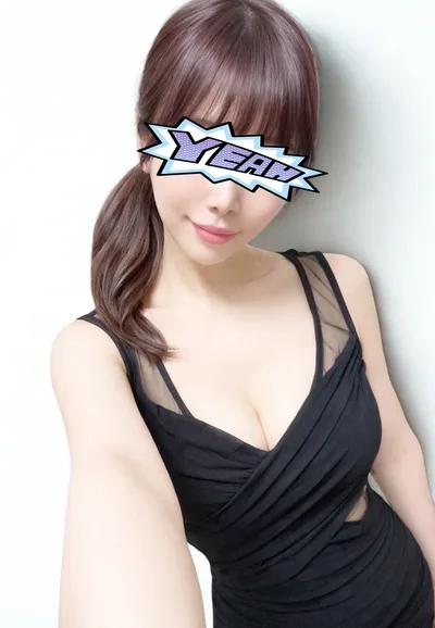 皆川 せりか