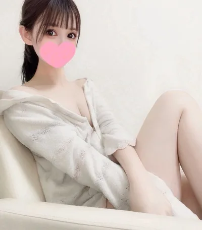 さな（D）