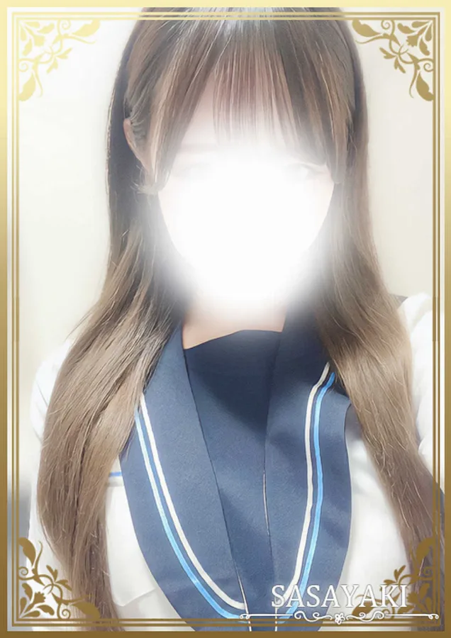 愛葉はな