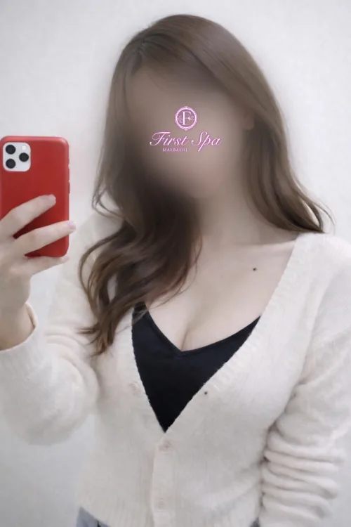 ♡ハル♡