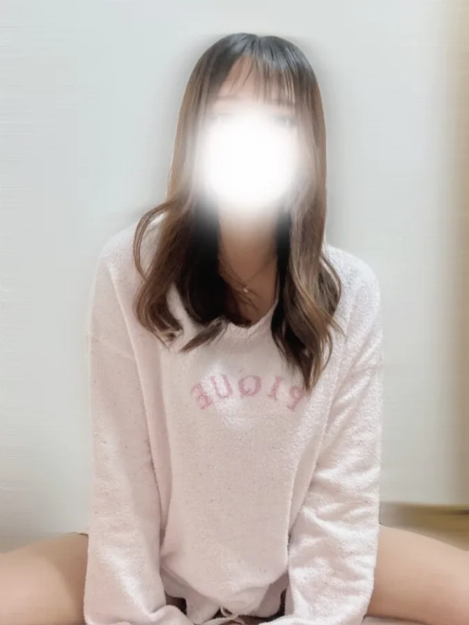 みなも