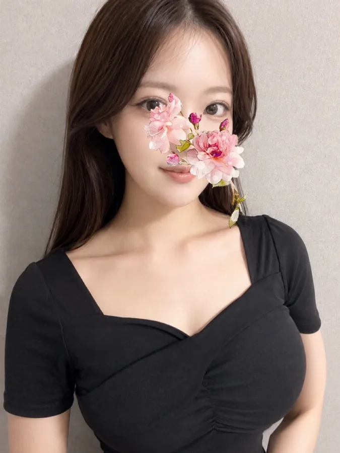 綾瀬 なぎ