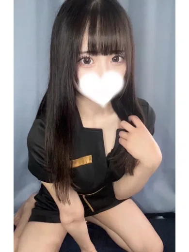 月島まゆ