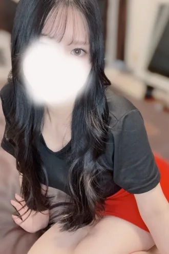 二階堂