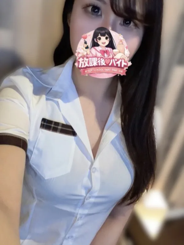 江口 なごみ