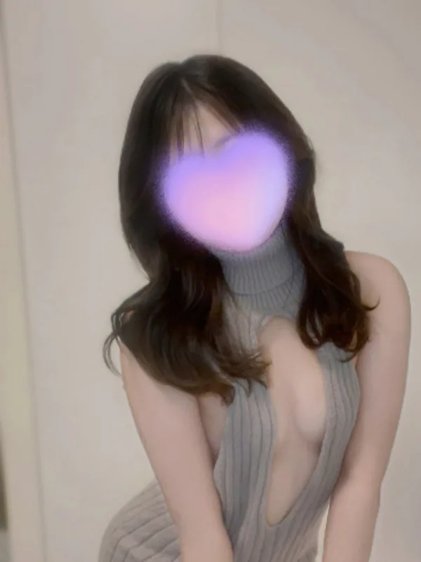 ななみ