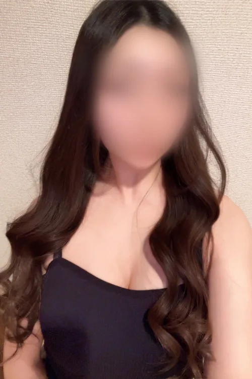 ユナ