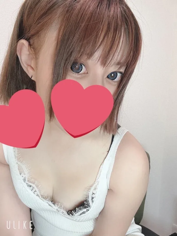 もも