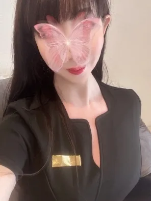 川乃愛華