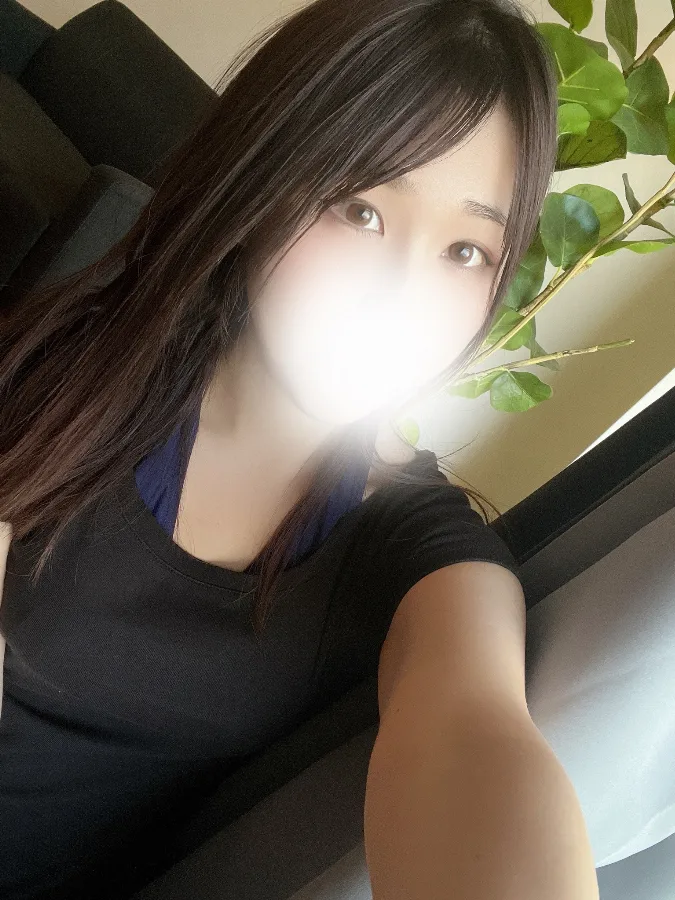 かのん