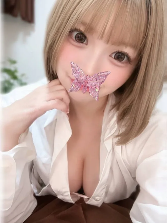 くれあ