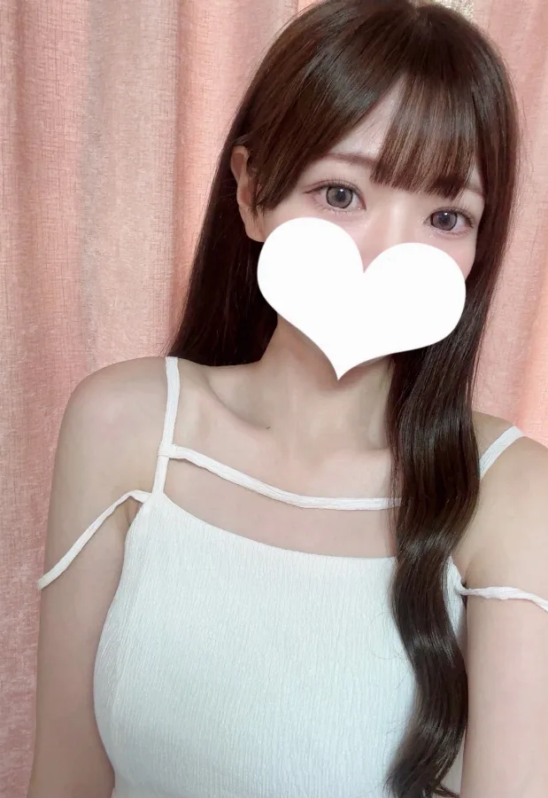 ふう