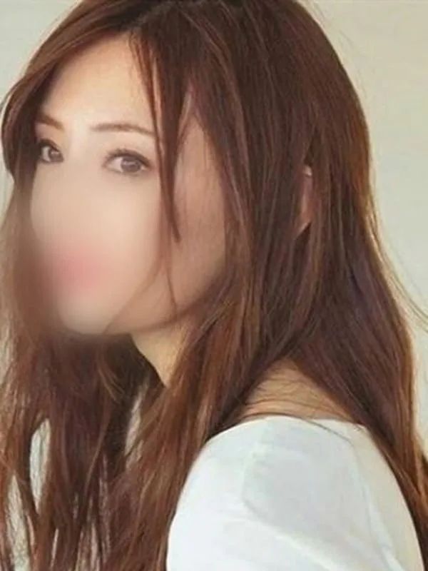 滝川 景子