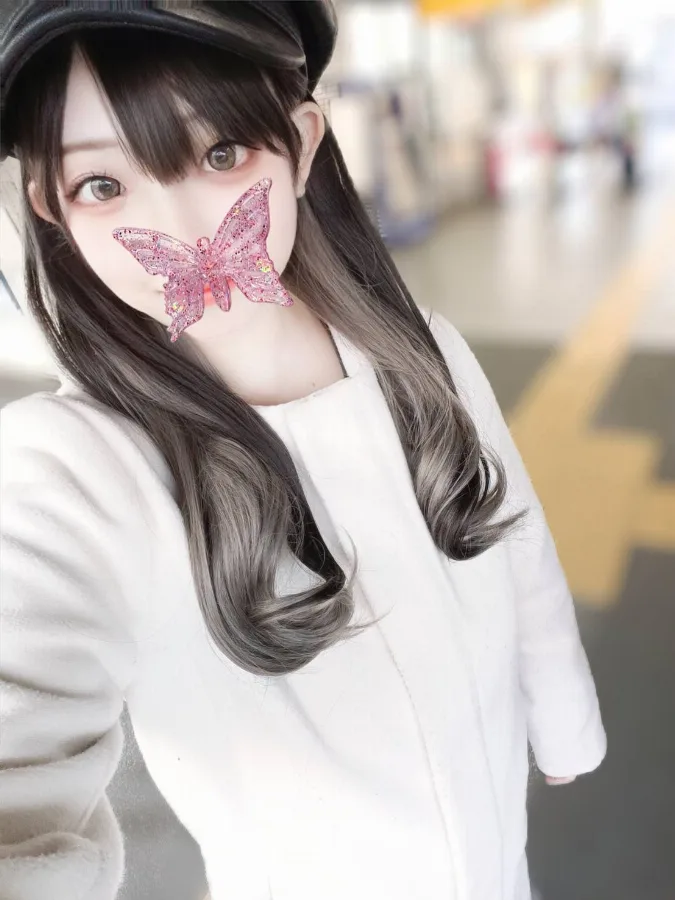 三神よつは