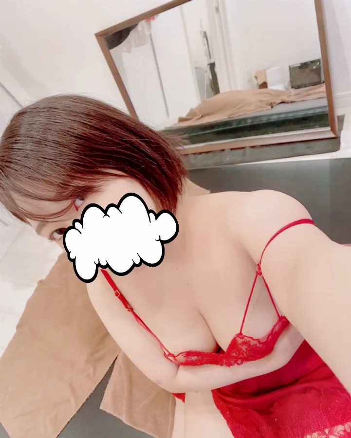 ともか