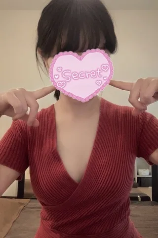 月宮ひまり