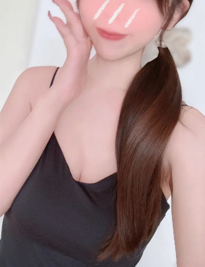 はな