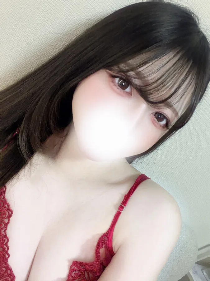 帝玲葉