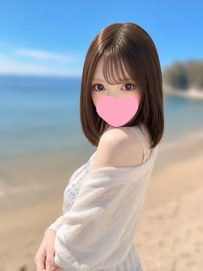 いおり(F)