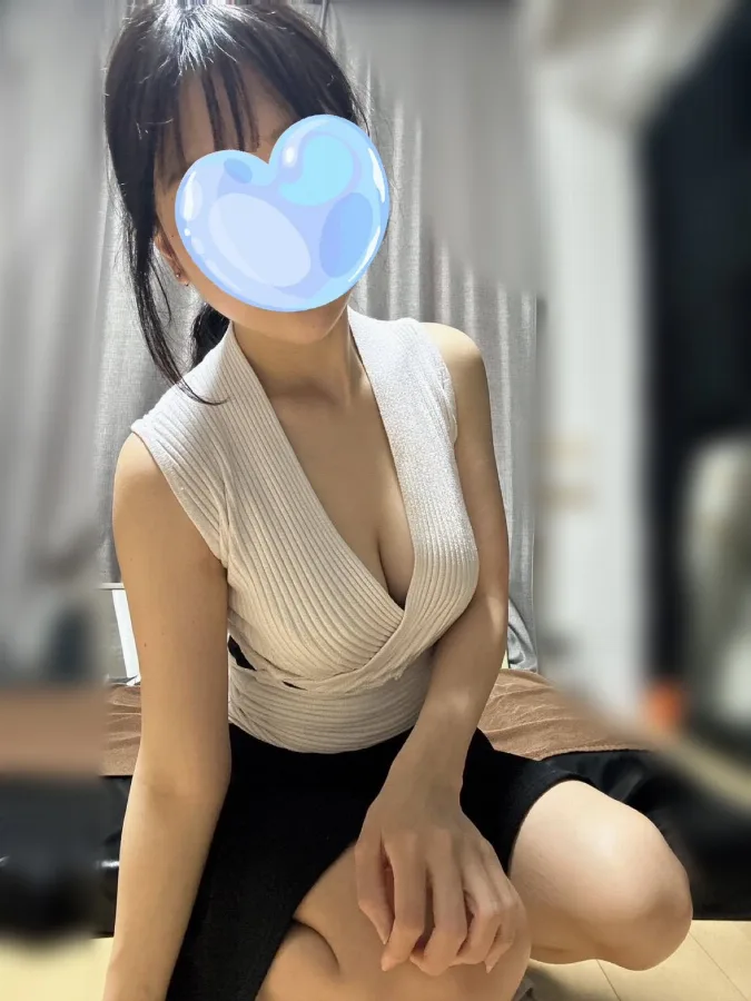 ゆき