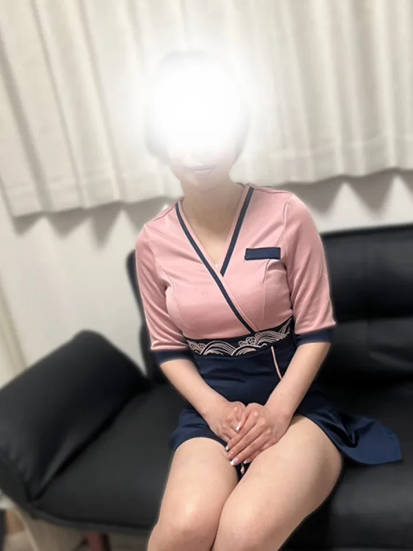 花井 れお