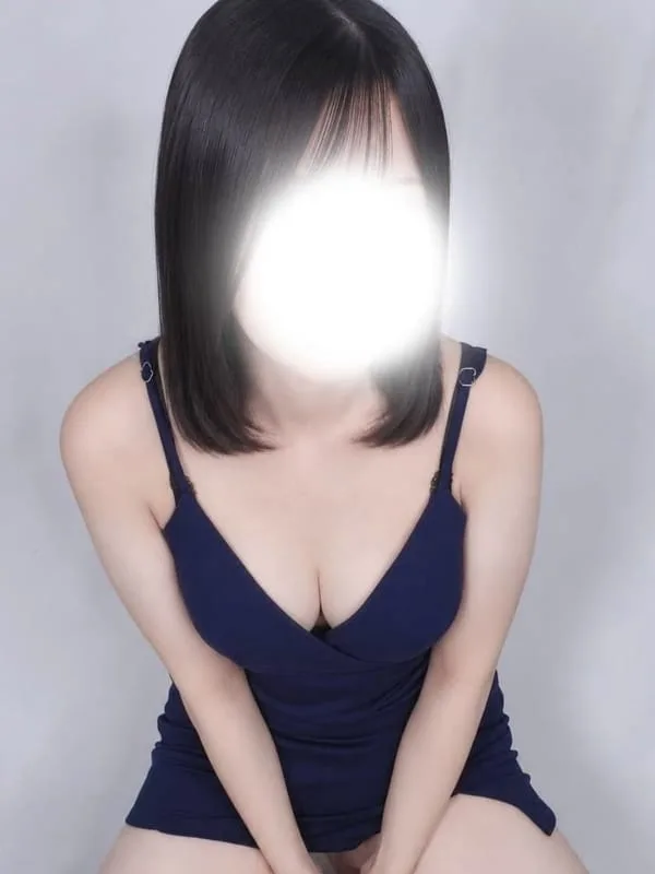 りさ