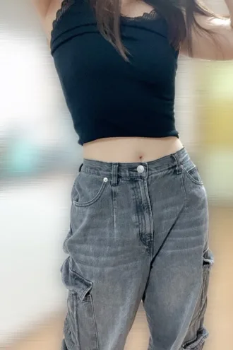 優木