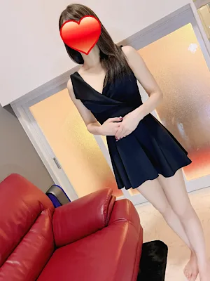 すみれ