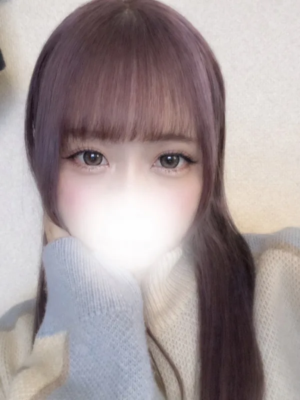 めんま