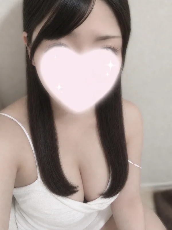 上原さきな
