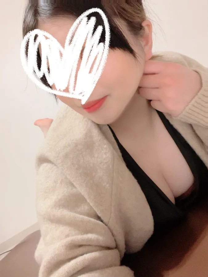 いずみ