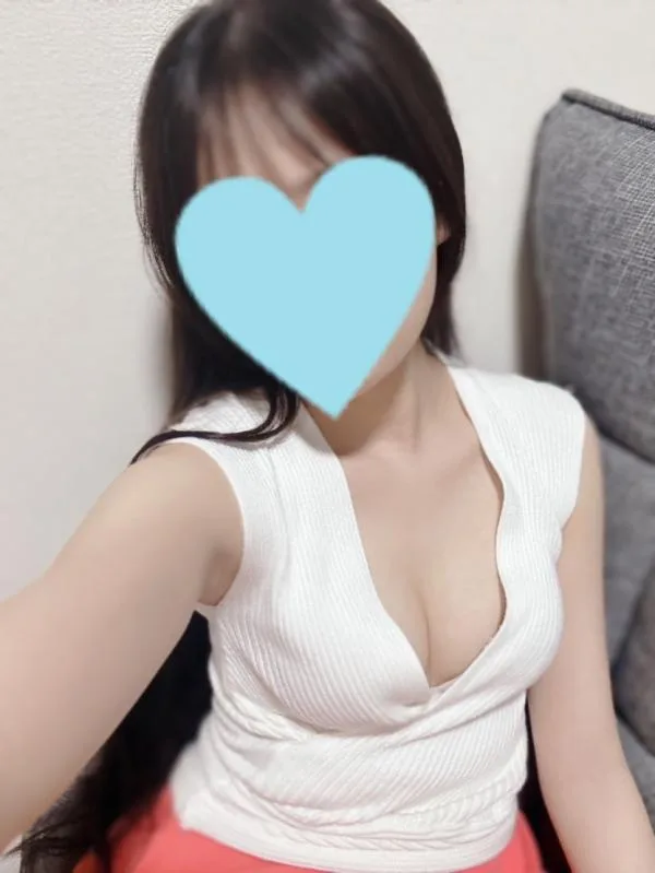 まお Mao