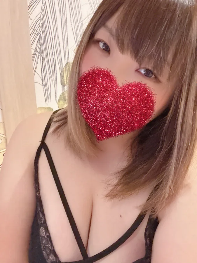 ほのか