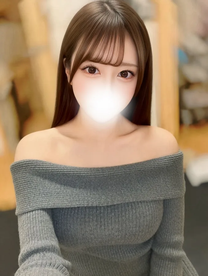 加藤さく