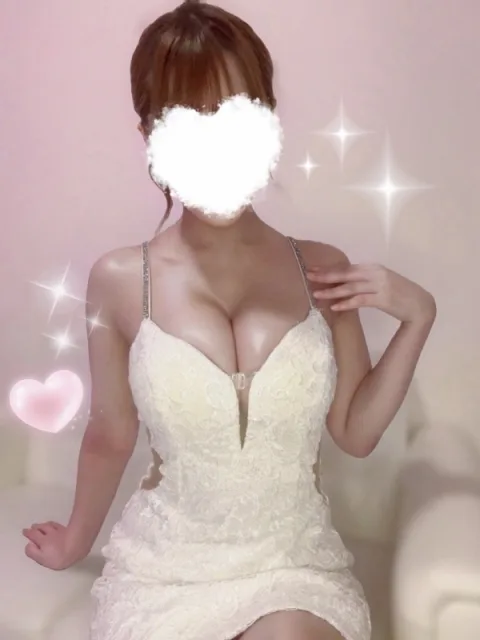 ゆな
