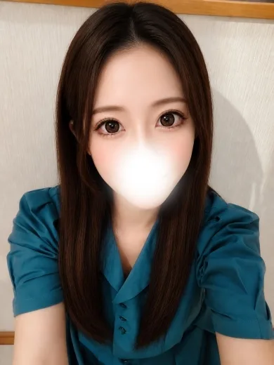 ちか完全業界未経験