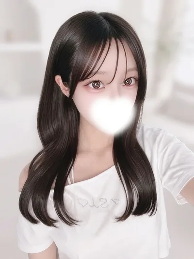 うか
