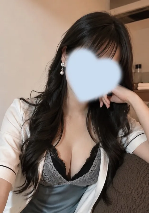 ひな