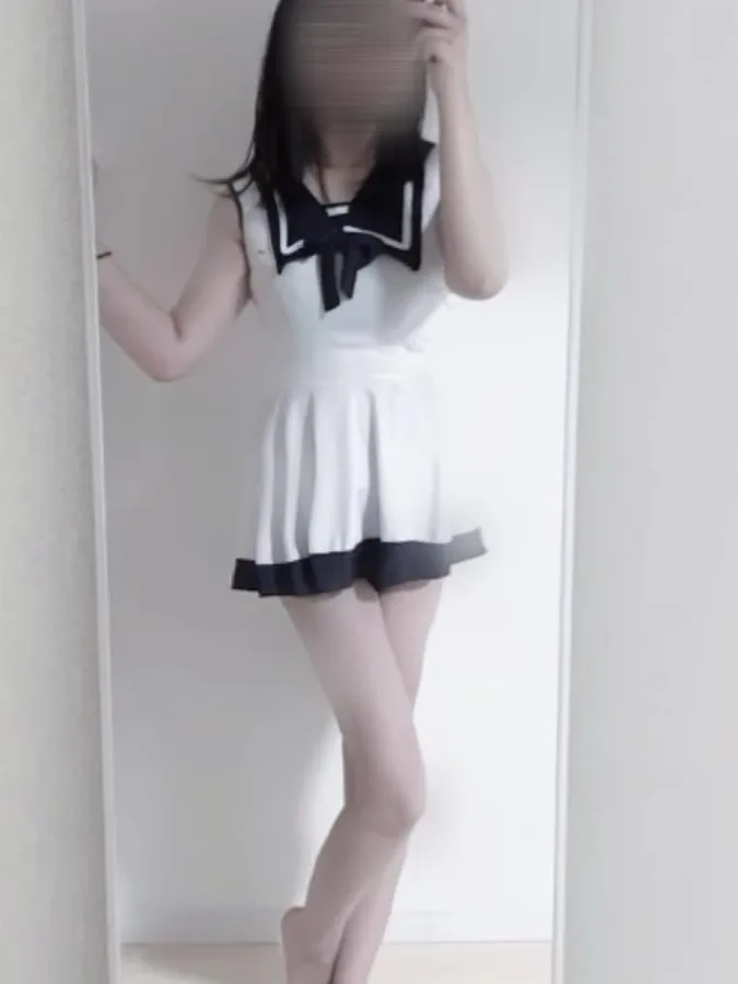 ムム