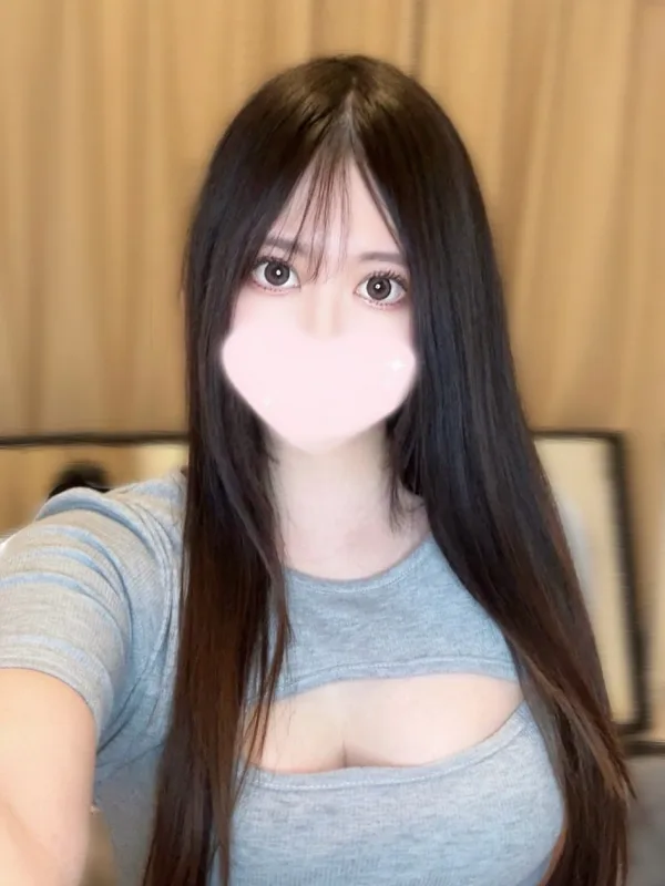 花山かおる