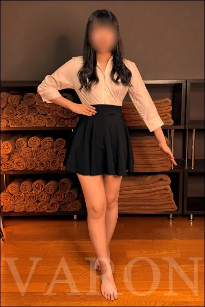 ゆる(新人割引適用)