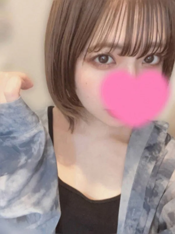 たまき