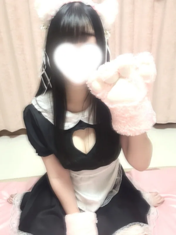 ゆいにゃん