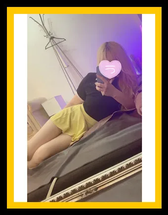 石森うか