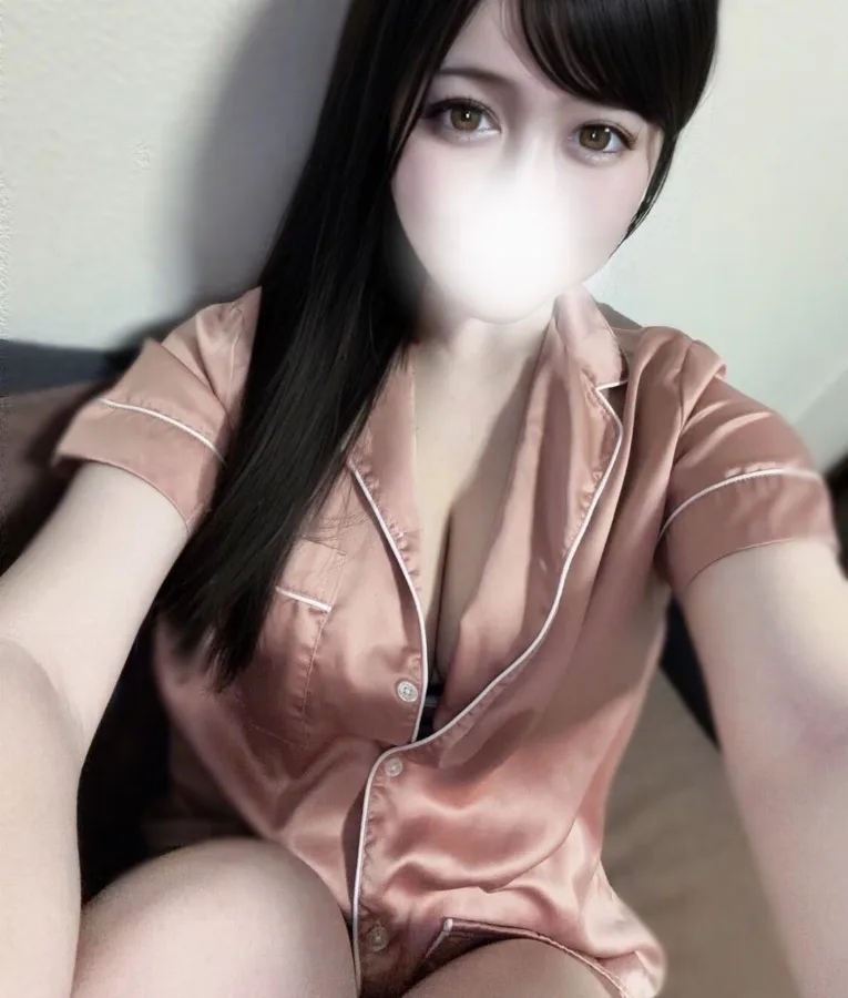 千川ゆめな