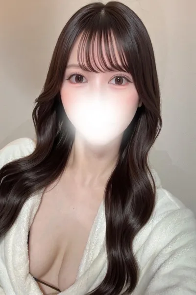 りり